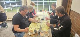 img-20240525-wa0033.jpg