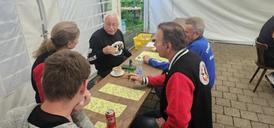 img-20240525-wa0035.jpg