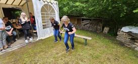 img-20240525-wa0037.jpg