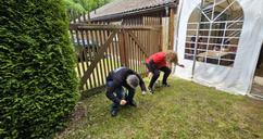 img-20240525-wa0038.jpg