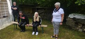 img-20240525-wa0041.jpg