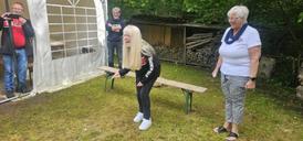 img-20240525-wa0042.jpg