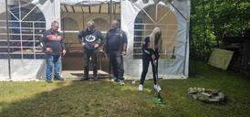 img-20240525-wa0047.jpg