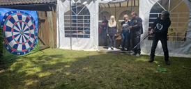 img-20240525-wa0046.jpg