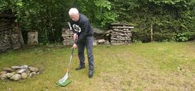 img-20240525-wa0049.jpg