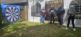 img-20240525-wa0061.jpg