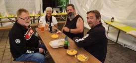 img-20240525-wa0062.jpg