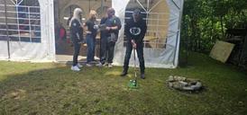 img-20240525-wa0065.jpg