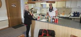 img-20240525-wa0067.jpg