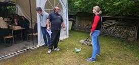 img-20240525-wa0073.jpg