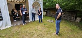 img-20240525-wa0074.jpg