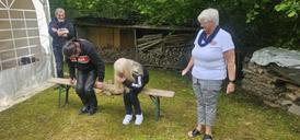 img-20240525-wa0075.jpg