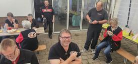 img-20240525-wa0076.jpg