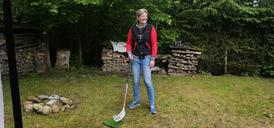 img-20240525-wa0077.jpg