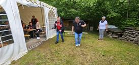 img-20240525-wa0078.jpg