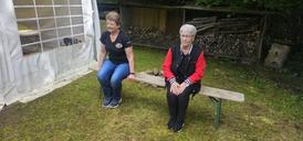 img-20240525-wa0080.jpg