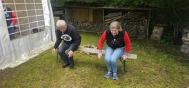 img-20240525-wa0082.jpg