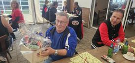img-20240525-wa0090.jpg