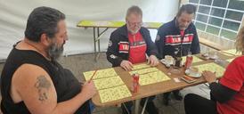 img-20240525-wa0093.jpg