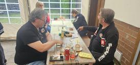 img-20240525-wa0094.jpg