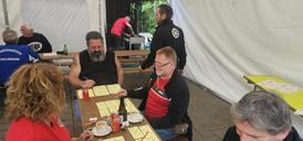 img-20240525-wa0095.jpg