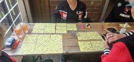img-20240525-wa0096.jpg