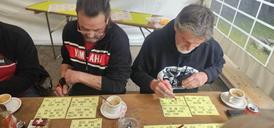 img-20240525-wa0098.jpg