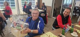 img-20240525-wa0102.jpg