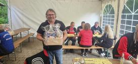 img-20240525-wa0105.jpg