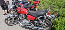 20240526-110747.jpg