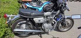 20240526-110542.jpg