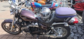 20240526-110417.jpg