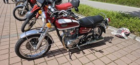 20240526-105751.jpg
