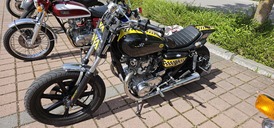20240526-105745.jpg