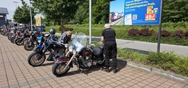 20240526-105621.jpg