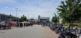 20240526-105625.jpg