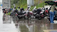 img-20240530-wa0016.jpg