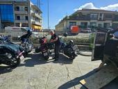 img-20240601-wa0012.jpg
