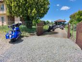 img-20240601-wa0015.jpg