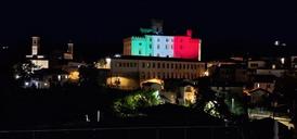 img-20240601-wa0043.jpg