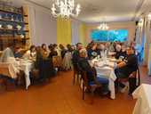img-20240602-wa0002.jpg