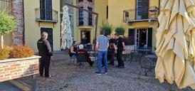 img-20240603-wa0006.jpg