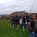 img-20240816-wa0040.jpg