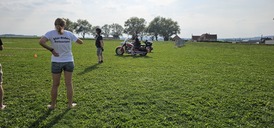 20240817-172042.jpg