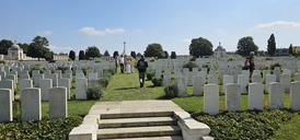 20240817-121459.jpg