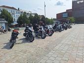 img-20240822-wa0009.jpg