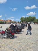 img-20240822-wa0008.jpg