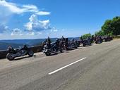 img-20240814-wa0001.jpg