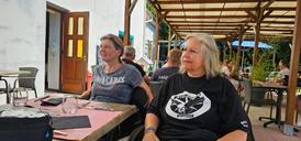 20240813-124033.jpg
