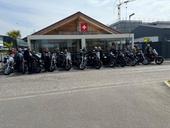 img-20250427-wa0018.jpg